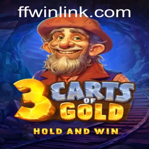 Exploring the Fascinating World of 3cartsOfGold: A Deep Dive