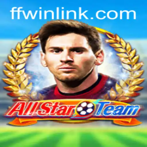 The Rise of AllStarTeam: Revolutionizing Fantasy Sports