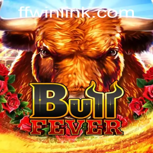 Dive into the World of BullFever: A Thrilling Game Experience