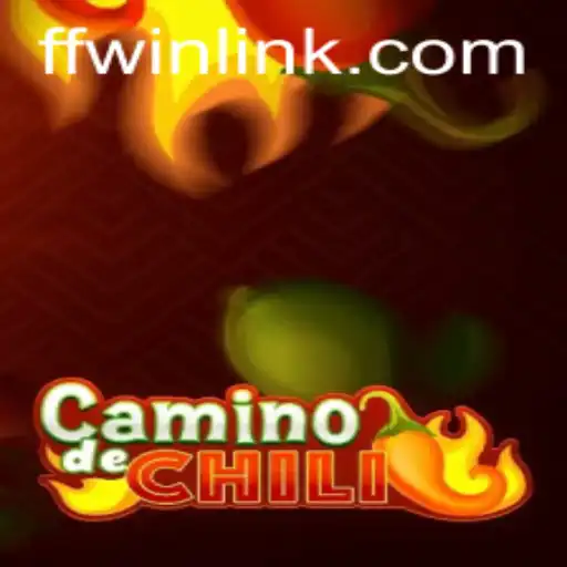 CaminodeChili: A New Gaming Phenomenon with a Fiery Twist