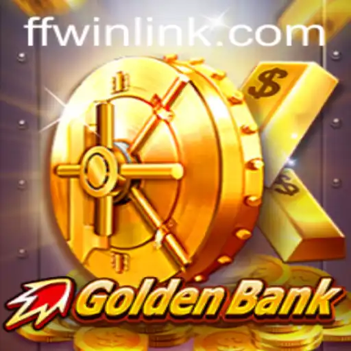 Uncover the Thrilling World of CrazyGoldenBank