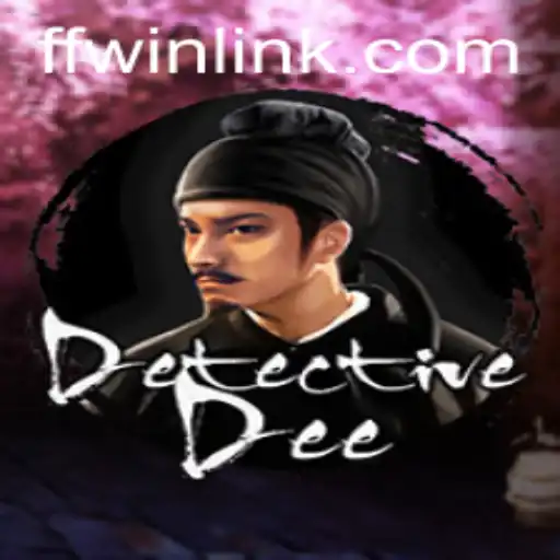 Exploring the Intriguing World of DetectiveDee: The Game Changing Adventure
