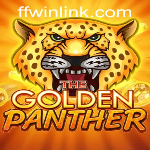 Discover the Thrilling World of GOLDENPANTHER Through FFwin.COM