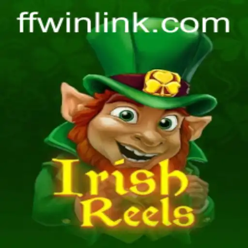 Exploring IrishReels: A Captivating Gaming Experience with FFwin.COM