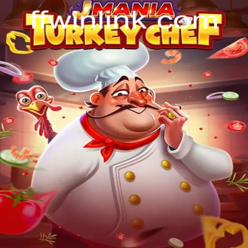 Discover the Thrills of JManiaTurkeyChef and the Competitive Edge of FFwin.COM