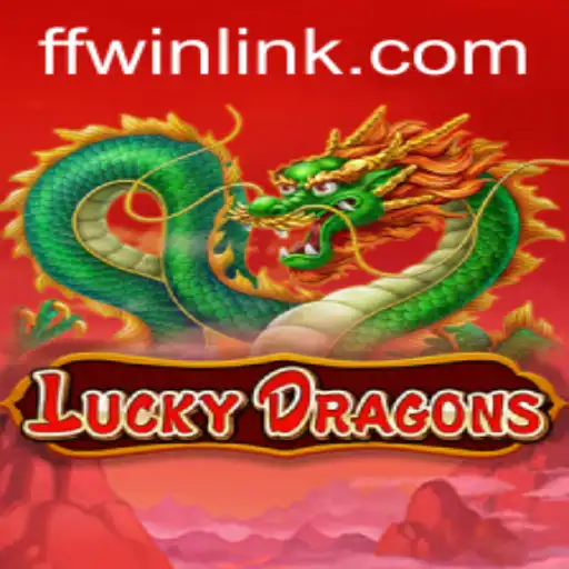 Exploring the Thrills of LuckyDragons: A Game Like No Other