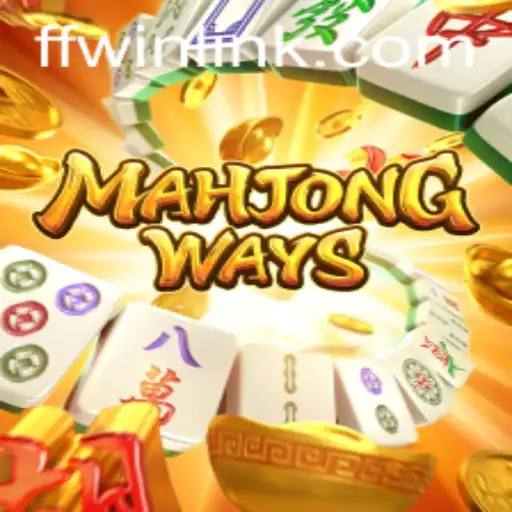 Discover the Intricate World of MahjongWays and Its Connection to FFwin.COM