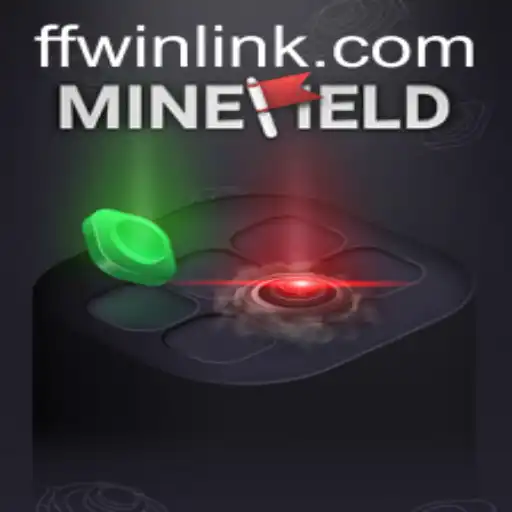 Exploring MineField: A Comprehensive Guide to the Innovative Game