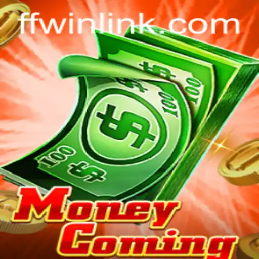 MoneyComing: The Thrilling Strategy Adventure