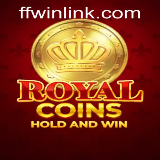 Exploring the Exciting World of RoyalCoins: The Online Gaming Experience
