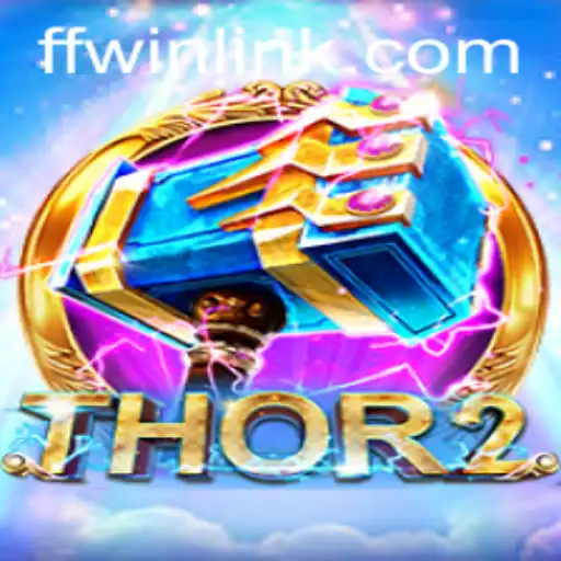 Thor2: The Epic Saga Continues