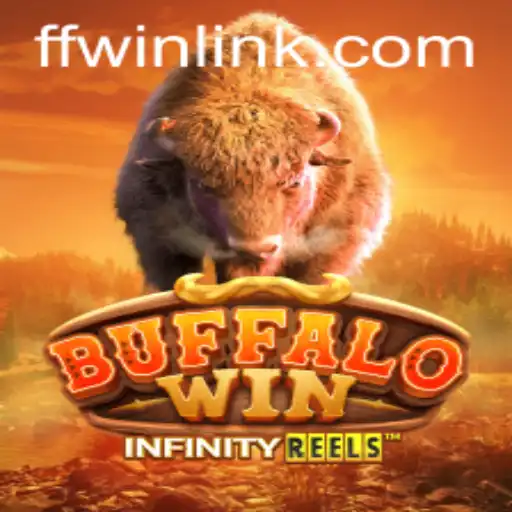 Discover the Thrills of BuffaloWin: A Comprehensive Guide