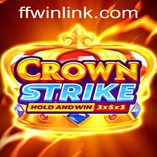 Crownstrike: A Comprehensive Guide to the Latest Gaming Phenomenon