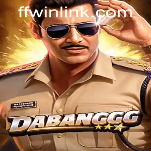 DABANGGG: Exploring the Exciting World of FFwin.COM