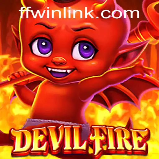 DevilFire: Conquer the Flames of Strategy