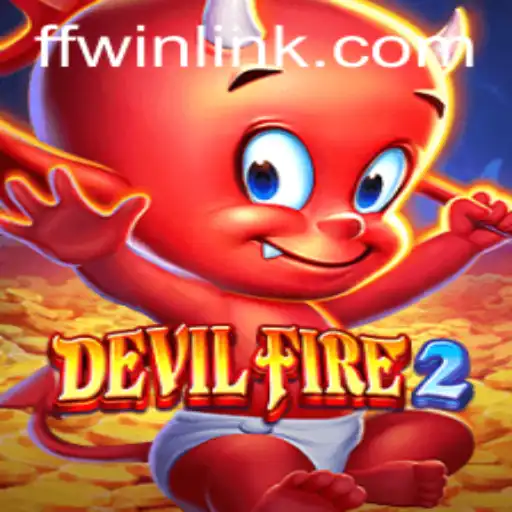 Exploring the Thrilling Universe of DevilFire2