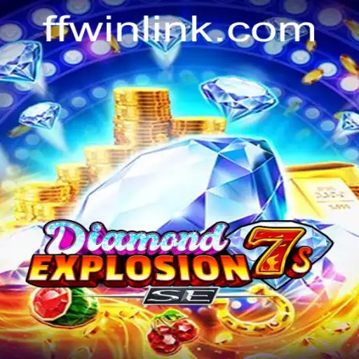 Unveiling the Excitement of DiamondExplosion7sSE: A Comprehensive Guide