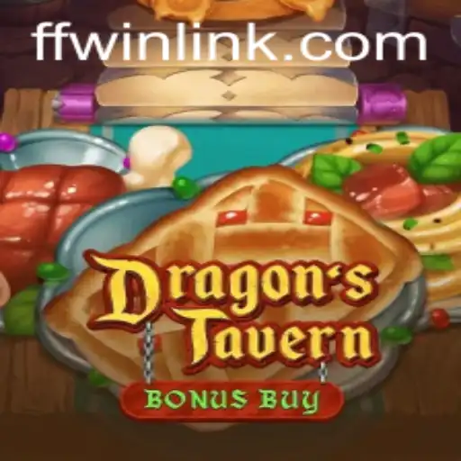 DragonsTavern: Unleash Your Inner Dragon Handler in This Immersive Adventure