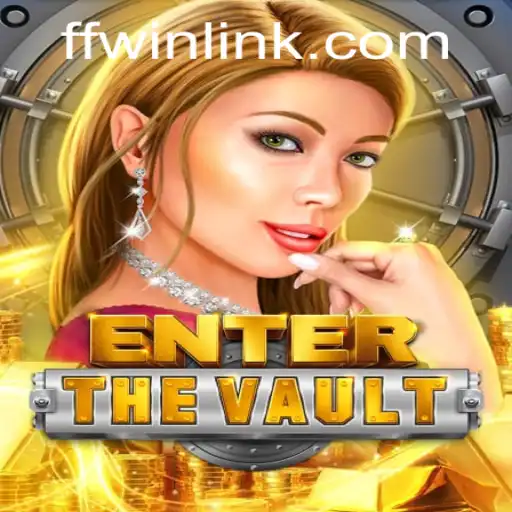 Exploring EntertheVault: A Thrilling New Gaming Experience