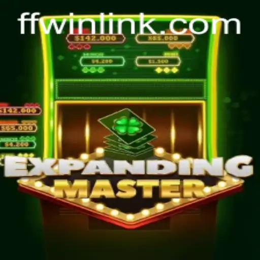 Discover the World of ExpandingMaster: A New Gaming Sensation