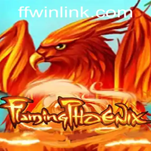 Discover the Vibrant World of FlamingPhoenix