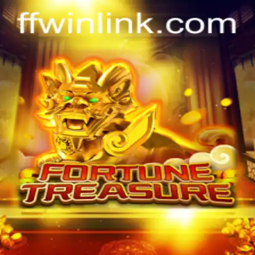 Unveiling the Ultimate Gaming Experience: FortuneTreasure
