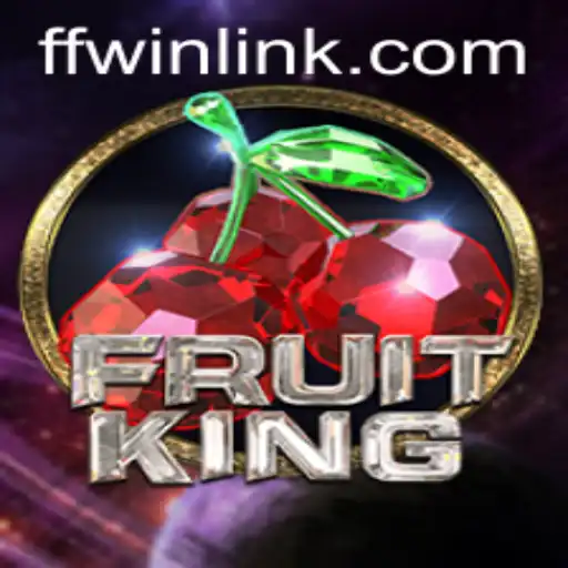 Dive into the Exciting World of FruitKing