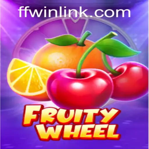 FruityWheel: Revolutionizing Gaming with FFwin.COM