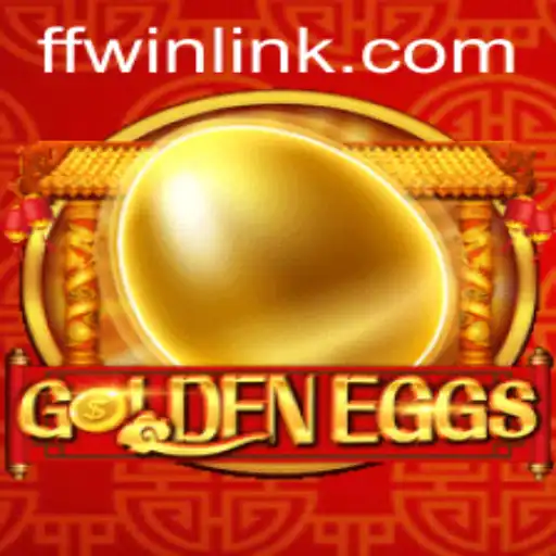 Understanding GoldenEggs: A Dive into the Exciting World of FFwin.COM's Latest Game