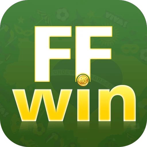 FFwin.COM Logo