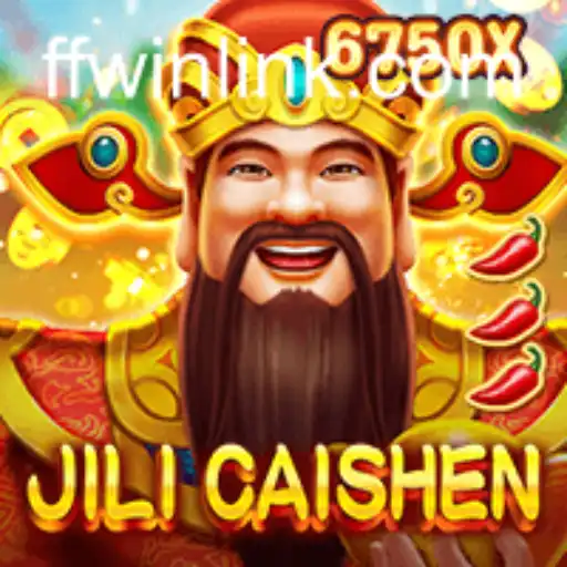 Discover the Enchanting World of JILICaishen: A Thrilling Gaming Experience