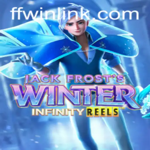 Exploring the Mystical World of JackFrostsWinter: An In-Depth Look at the Game Revolutionizing the Season