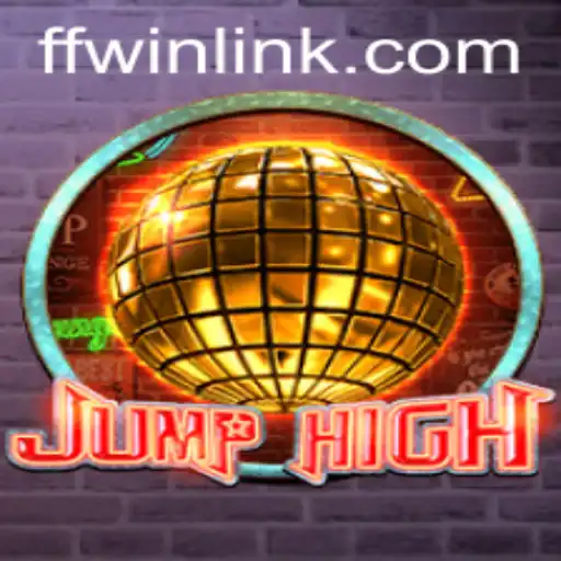 Exploring the Thrills of JumpHigh: Innovation in Gaming with FFwin.COM