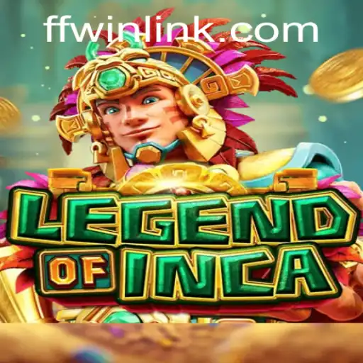 Discover the Mystical World of LegendofInca and Its Innovative Gameplay