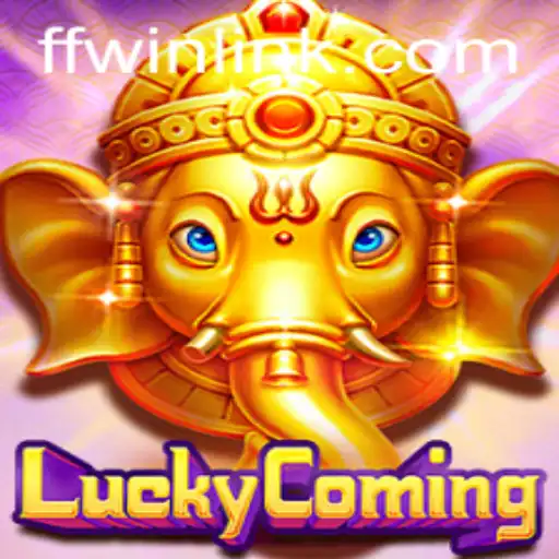 Exploring LuckyComing: A Comprehensive Guide to Winning with FFwin.COM