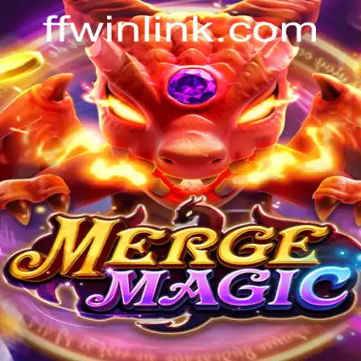 Exploring the Magical World of MERGEMAGIC and the Role of FFwin.COM