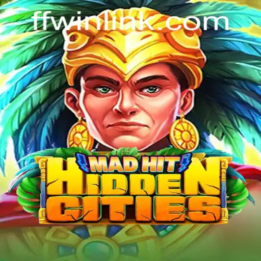 Exploring the World of MadHitHiddenCities: An Adventure into Virtual Realms