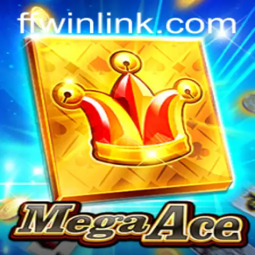 Dive into the World of MegaAce: A Thrilling Adventure with FFwin.COM