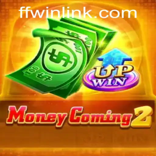 Discover the Thrills of MoneyComing2 with FFwin.COM