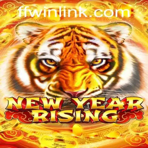 Explore the Exciting World of NewYearRising on FFwin.COM