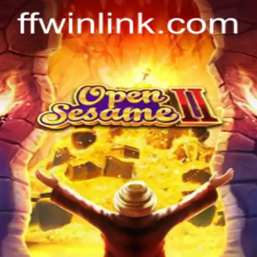 Exploring the Fascinating World of OpenSesameII on FFwin.COM