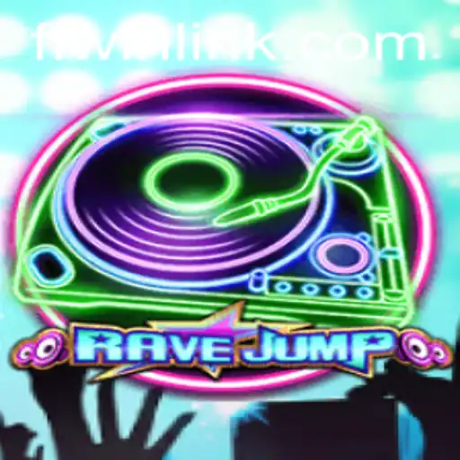 RaveJump: A Dynamic Gaming Experience with FFwin.COM