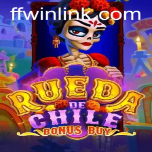 Unveiling RuedaDeChileBonusBuy: A Thrilling Gaming Experience With FFwin.COM