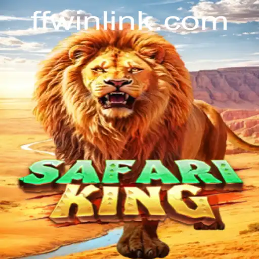 Exploring the Excitement of SafariKing: An Adventure in the Wild