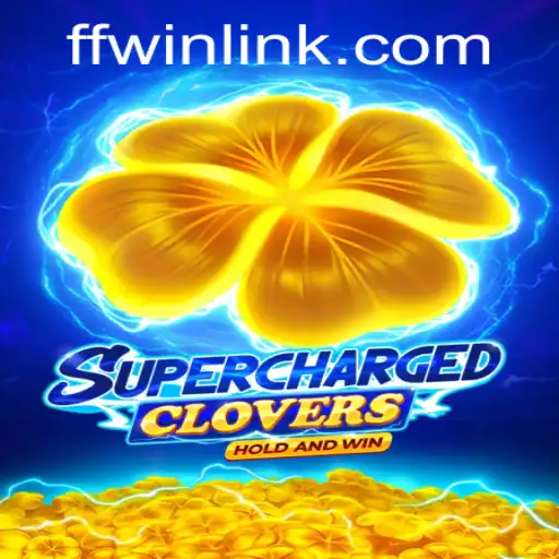 Unveiling the Thrills of SchargedClovers: A Journey through Luck and Strategy