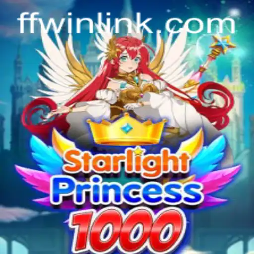 Discover the Enchantment of StarlightPrincess1000: A Casino Adventure