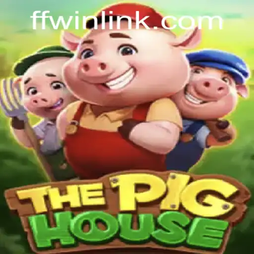 The Exciting World of ThePigHouse and FFwin.COM