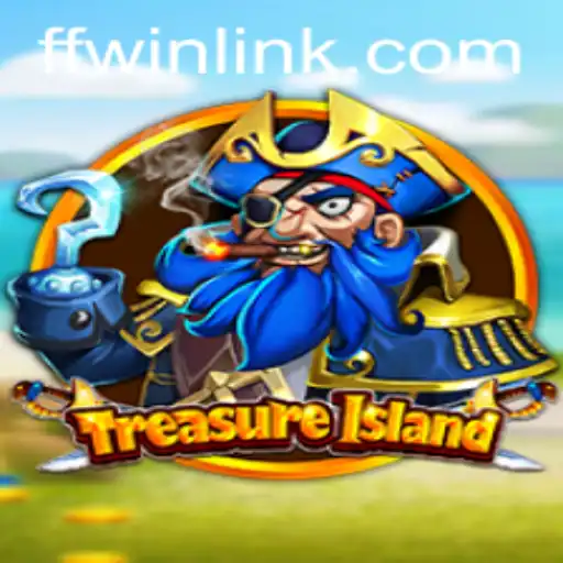 Exploring the Adventure: TreasureIsland and the Unique Twist with FFwin.COM