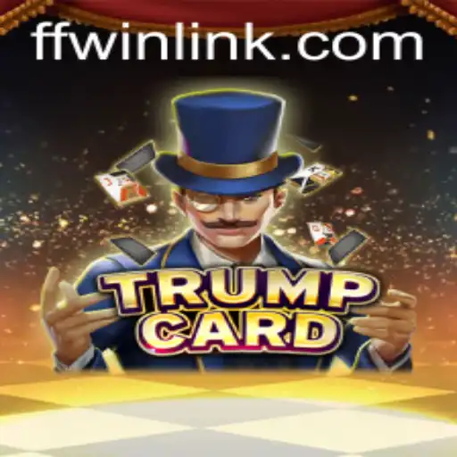 Exploring TrumpCard: A Strategic Game Revolutionizing the Digital Arena