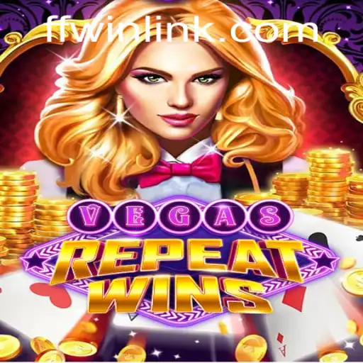 Exploring the Thrill of VegasRepeatWins: An In-depth Guide